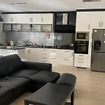 Prázdninový dům Sorte Do Castelo *
