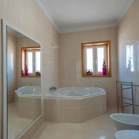 Sorte Do Castelo Dom wakacyjny *