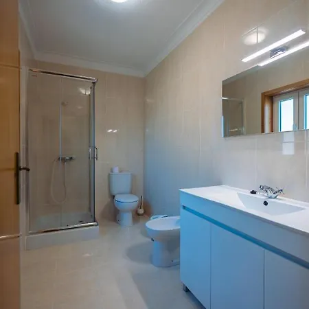 Sorte Do Castelo * Marco de Canavezes