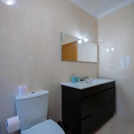 Sorte Do Castelo * Marco de Canavezes