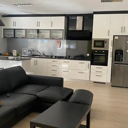 Dom wakacyjny Sorte Do Castelo *