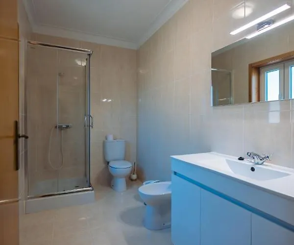 Sorte Do Castelo * Marco de Canavezes