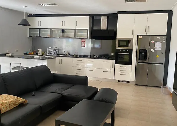 別荘 Sorte Do Castelo *